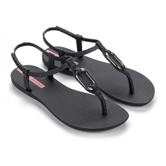 Damenschuhe der Ipanema-Klasse 