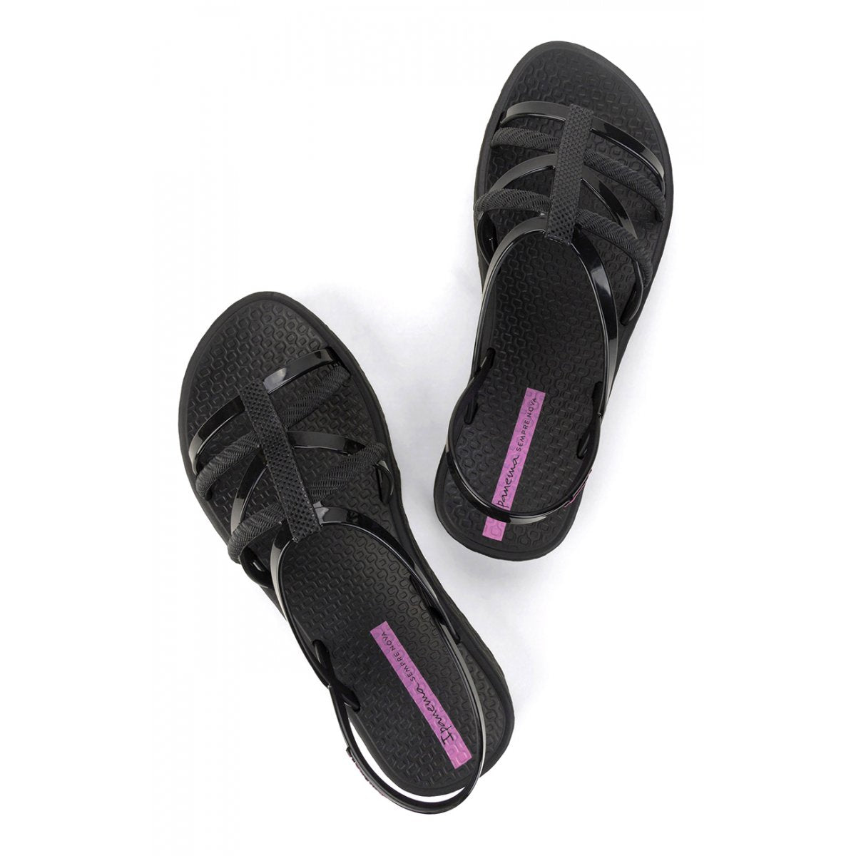 Ipanema Diversa Flat scarpe donna