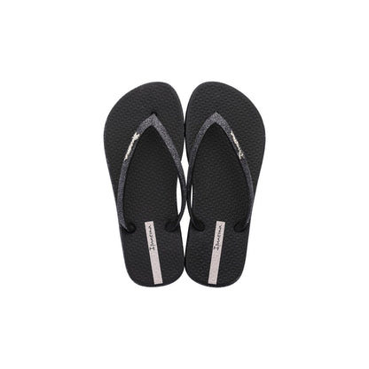 Ipanema maxi glow scarpa donna