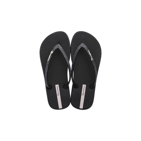 Ipanema maxi glow scarpa donna