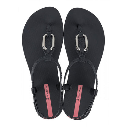 Ipanema class linea femm scarpe donna