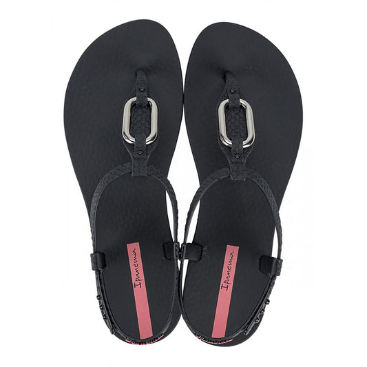 Ipanema class linea femm scarpe donna