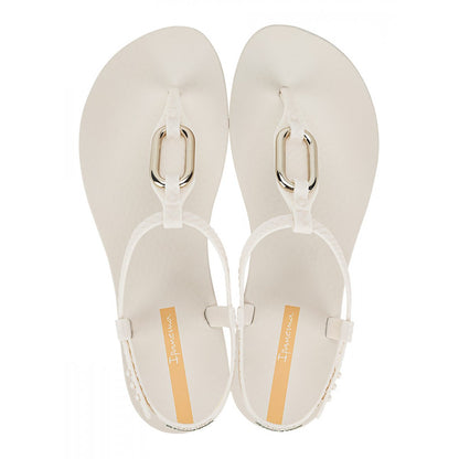 Ipanema class linea femm scarpe donna