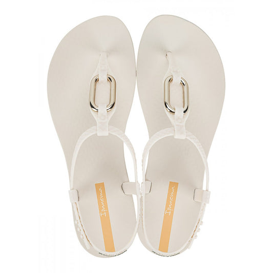 Ipanema class linea femm scarpe donna