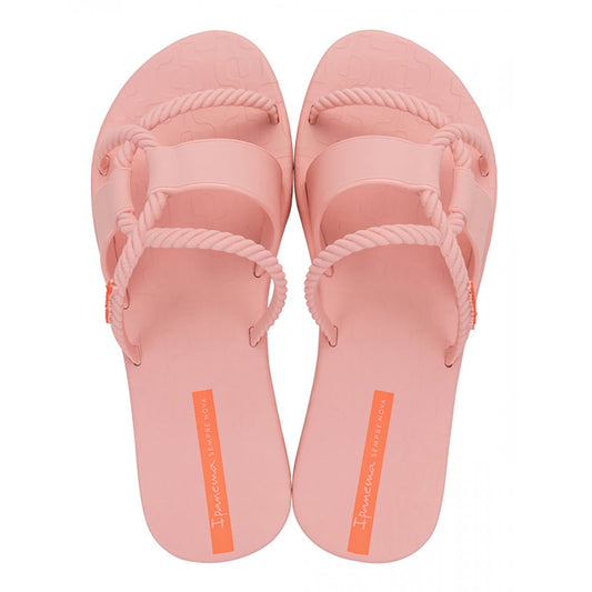 Ipanema Diversa Slide scarpe donna