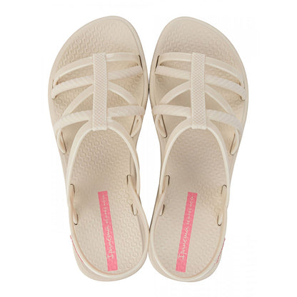 Ipanema Diversa Flat scarpe donna