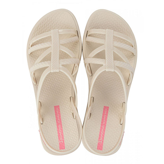 Ipanema Diversa Flat scarpe donna