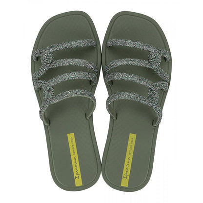 Ipanema Solar Glow Slide scarpe donna