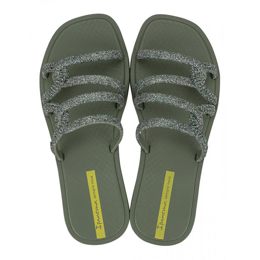 Ipanema Solar Glow Slide scarpe donna