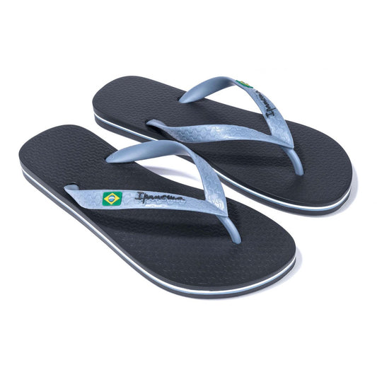 Ipanema Clas Brasil II scarpe uomo