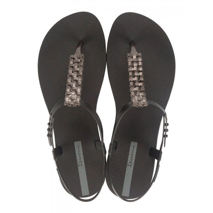 Ipanema class modern craft scarpa donna