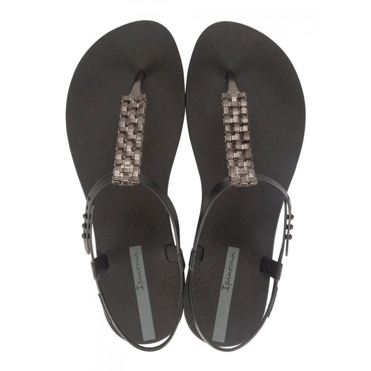 Ipanema class modern craft scarpa donna
