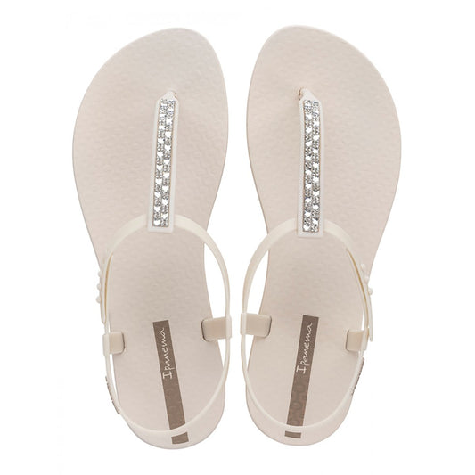 Ipanema Class Chic Sandal scarpe Donna