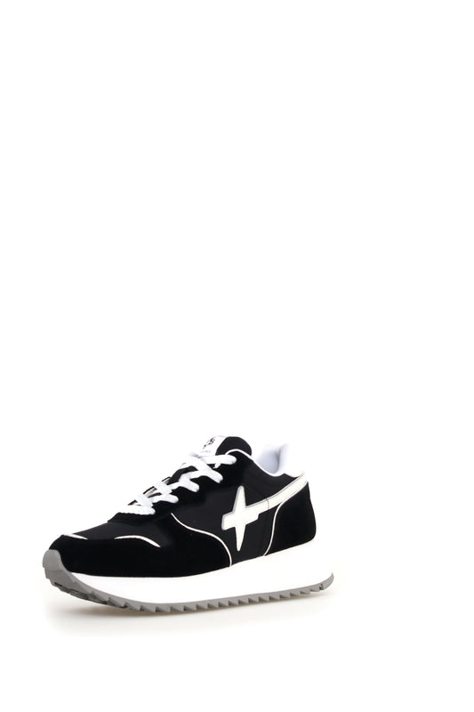 W6yz scarpe donna Jet 2018635051A06