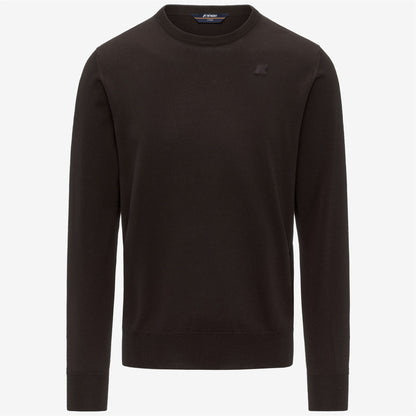 K-WAY Maglia uomo Sebastien Merino K2142EW-260