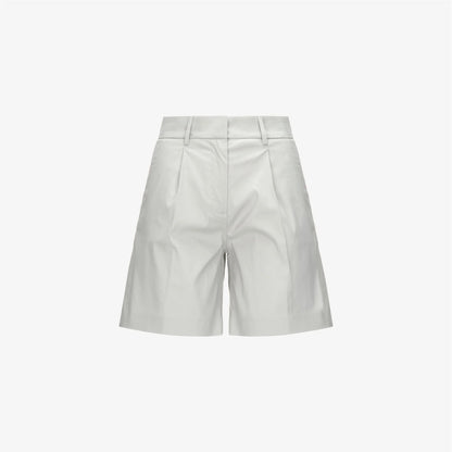 K-way Bermuda Donna Chino per Uso Cittadino K6133MW 634