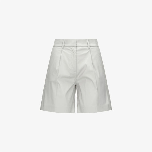 K-way Bermuda Donna Chino per Uso Cittadino K6133MW 634