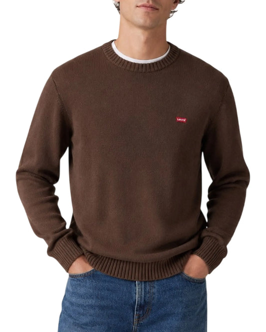 Levi’s maglia uomo classic 0002E0039 - immagine 1