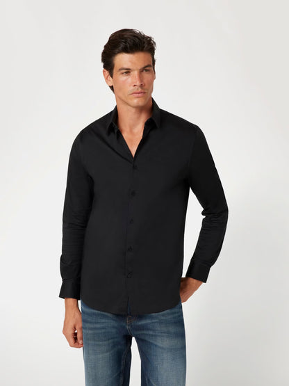 Guess Camicia Uomo
