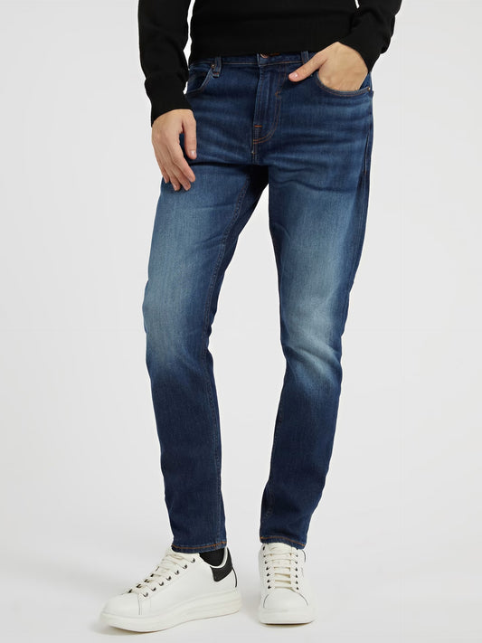 Guess jeans uomo