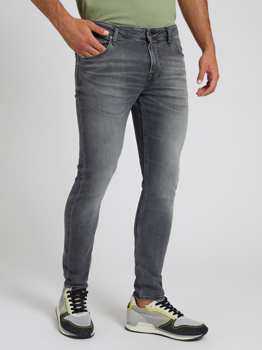 Guess jeans men 