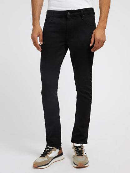 Guess jeans uomo