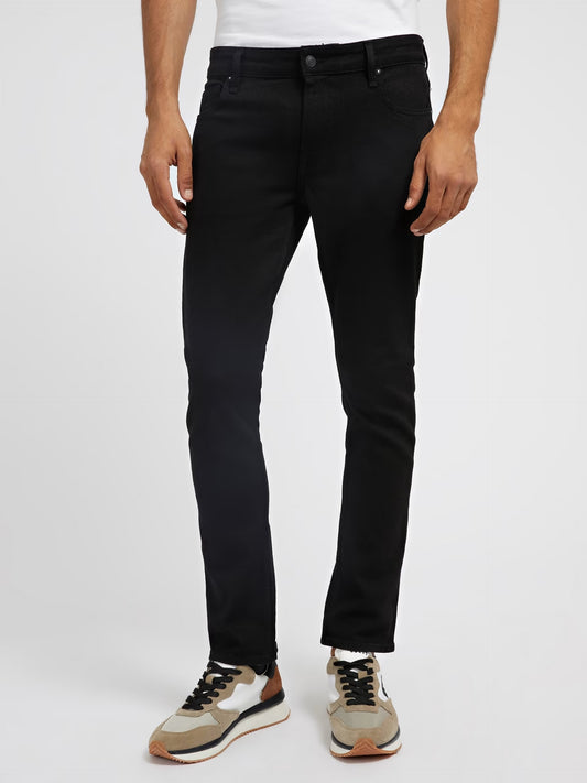 Guess jeans uomo