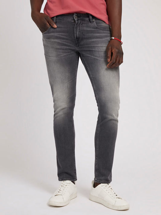 Guess jeans men miami 