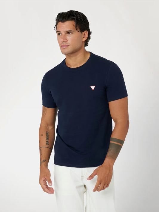 Guess T-shirt Uomo