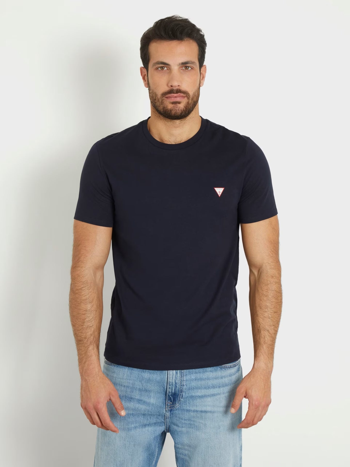 Guess Men's T-shirt