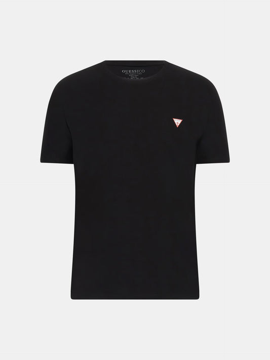 Guess T-shirt uomo