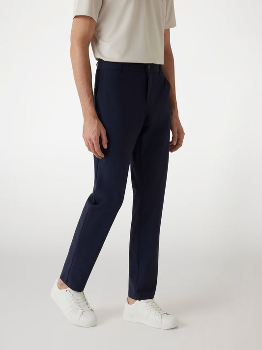Guess pantaloni uomo Myron dress pants