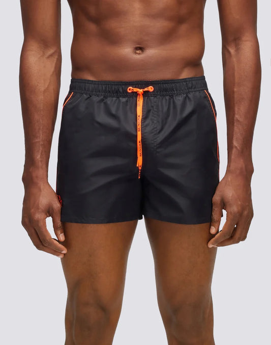Sundek beachwear costume uomo
