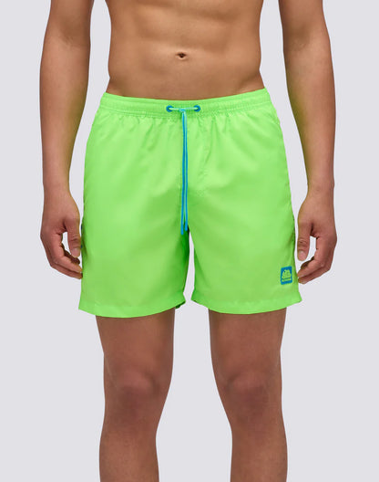 Sundek beachwear costume uomo