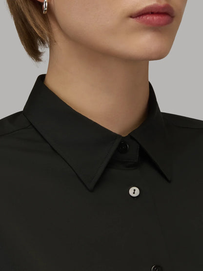 Xacus camicia Donna mod. Marta kt 1105 - 15460-004 - immagine 6