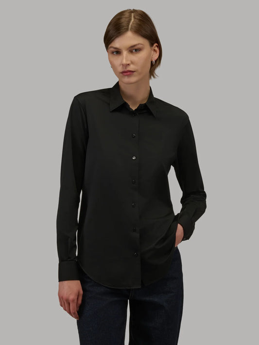 Xacus camicia Donna mod. Marta kt 1105 - 15460-004 - immagine 1