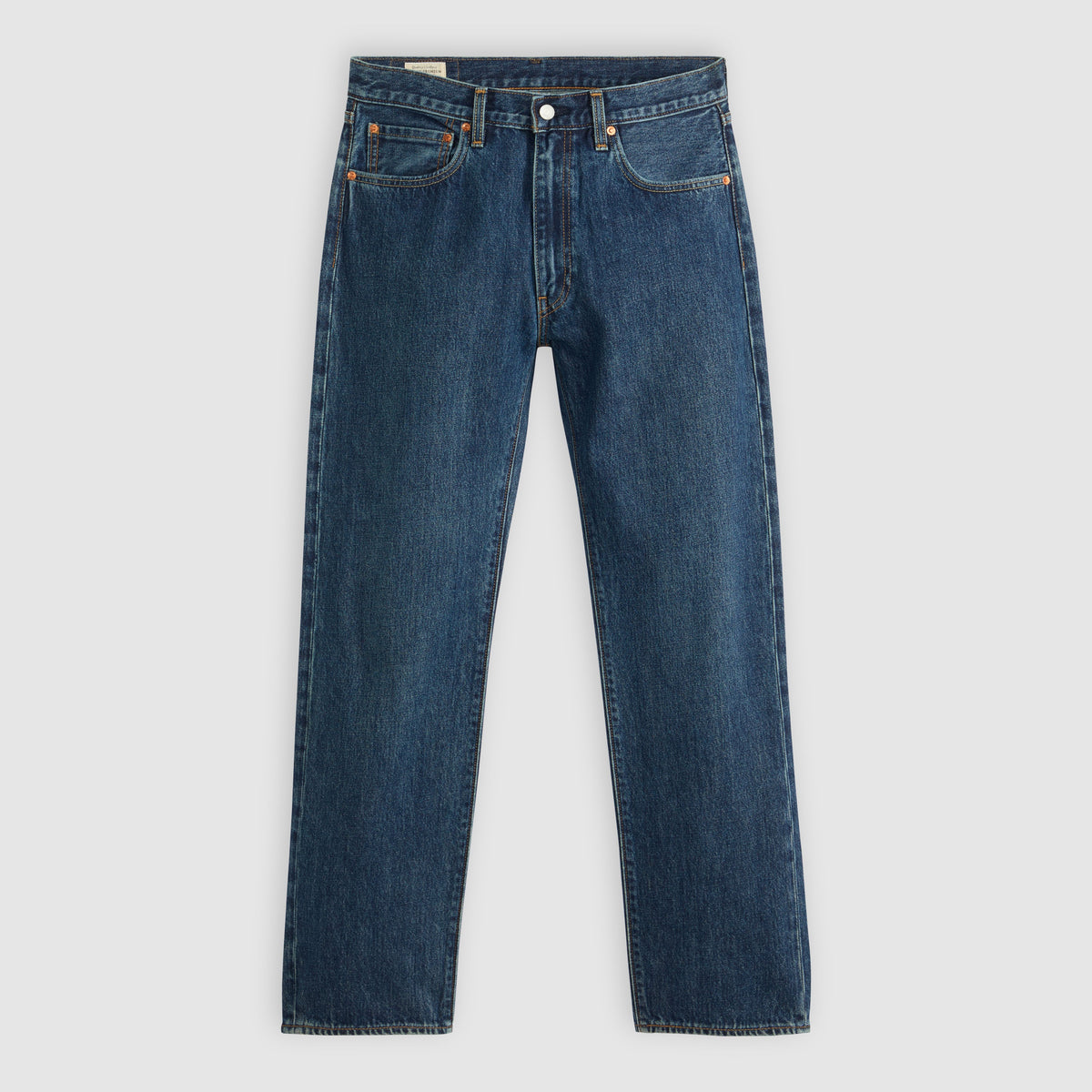 Levi’s 555 jeans uomo 555™ Relaxed Straight 000LO0035