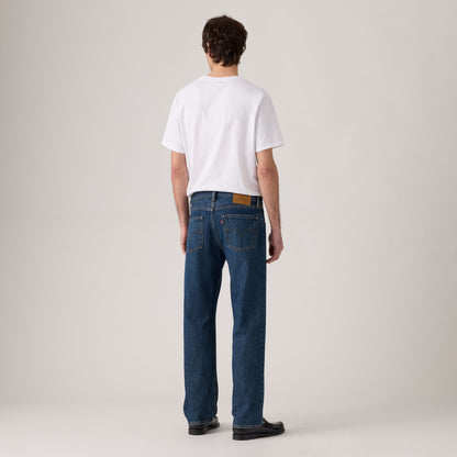 Levi’s 555 jeans uomo 555™ Relaxed Straight 000LO0035
