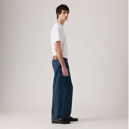 Levi’s 555 jeans uomo 555™ Relaxed Straight 000LO0035