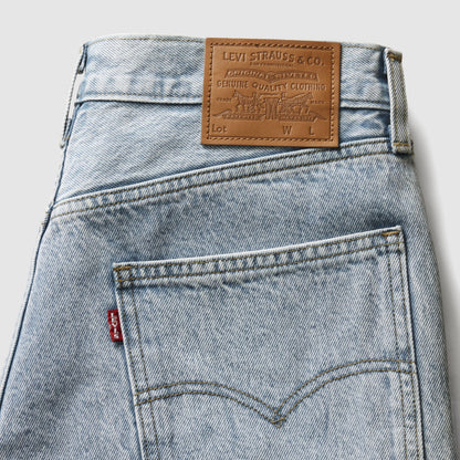 Levi's Men's Bermuda 478™ Baggy Cargo Shorts 001GU0004