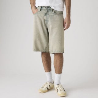 Levi's Bermuda uomo Short 478™ Baggy 001JM0013