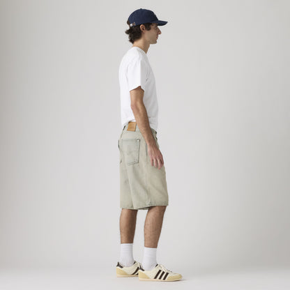 Levi's Men's Bermuda Short 478™ Baggy 001JM0013