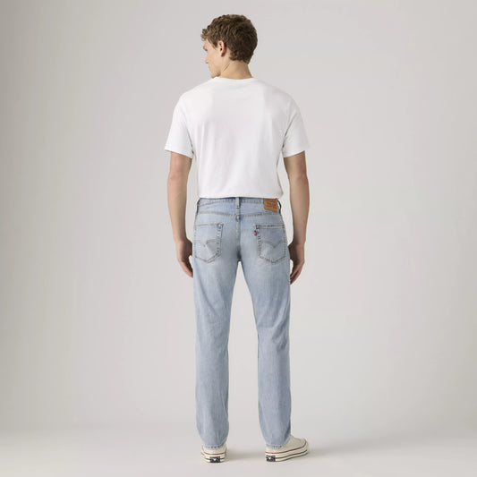 Levi's Herrenjeans 502® Taper – Iceberg Cool