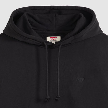 Levi’s felpa uomo New Original Housemark Hoodie 345810061