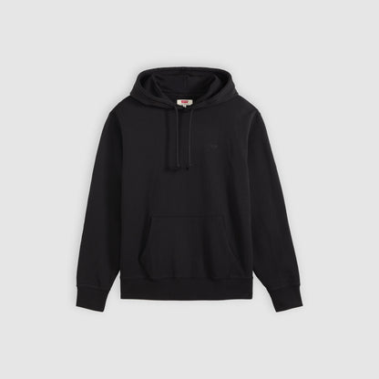 Levi’s felpa uomo New Original Housemark Hoodie 345810061