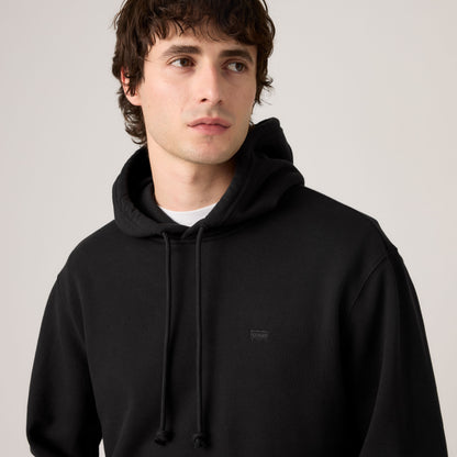 Levi’s felpa uomo New Original Housemark Hoodie 345810061
