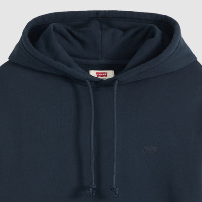 Levi’s felpa uomo New Original Housemark Hoodie 345810062