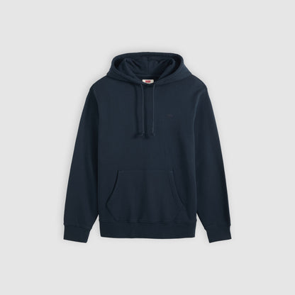 Levi’s felpa uomo New Original Housemark Hoodie 345810062