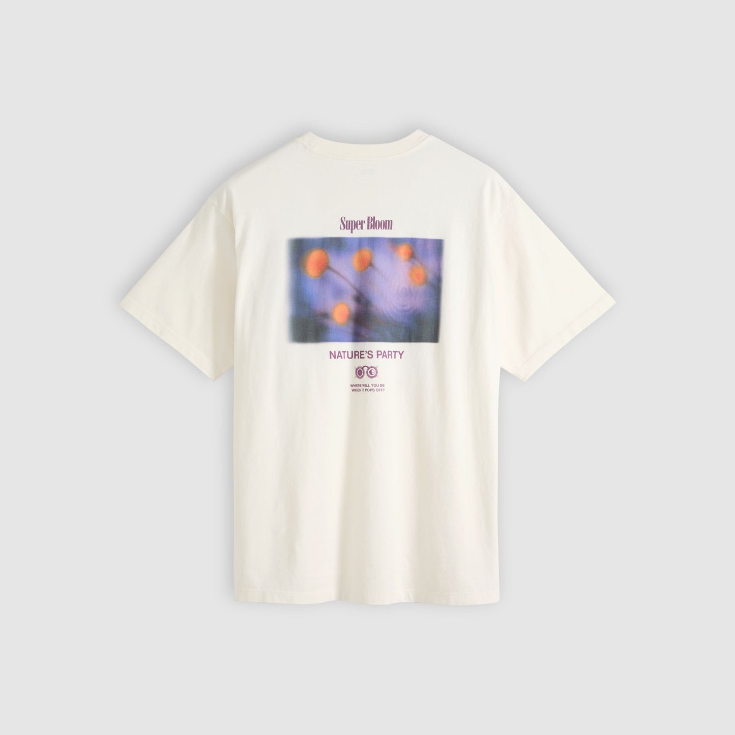 Levi's T-shirt uomo Graphic Vintage Fit Tee 873730431