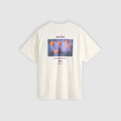 Levi's T-shirt uomo Graphic Vintage Fit Tee 873730431